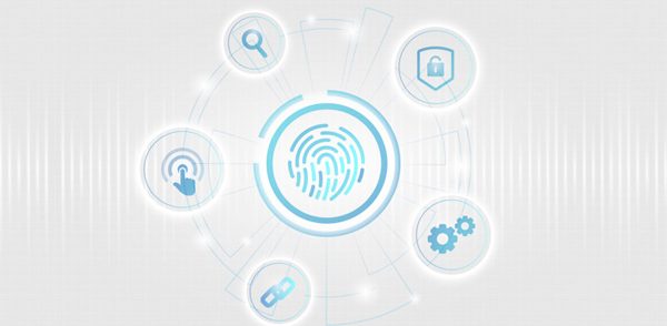 Digital Identity Management System