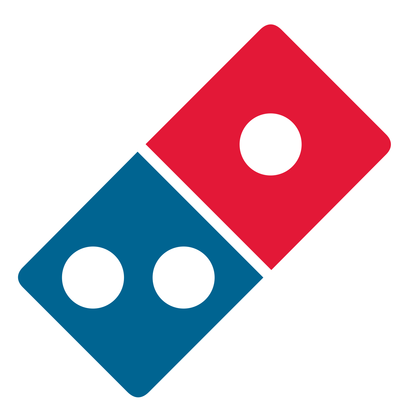 Domino's_logo