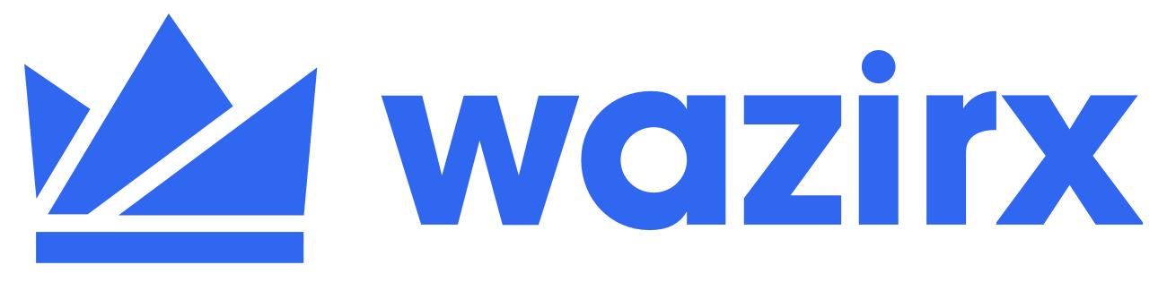 wazirx-logo