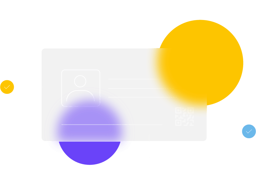 Aadhar-plus-home