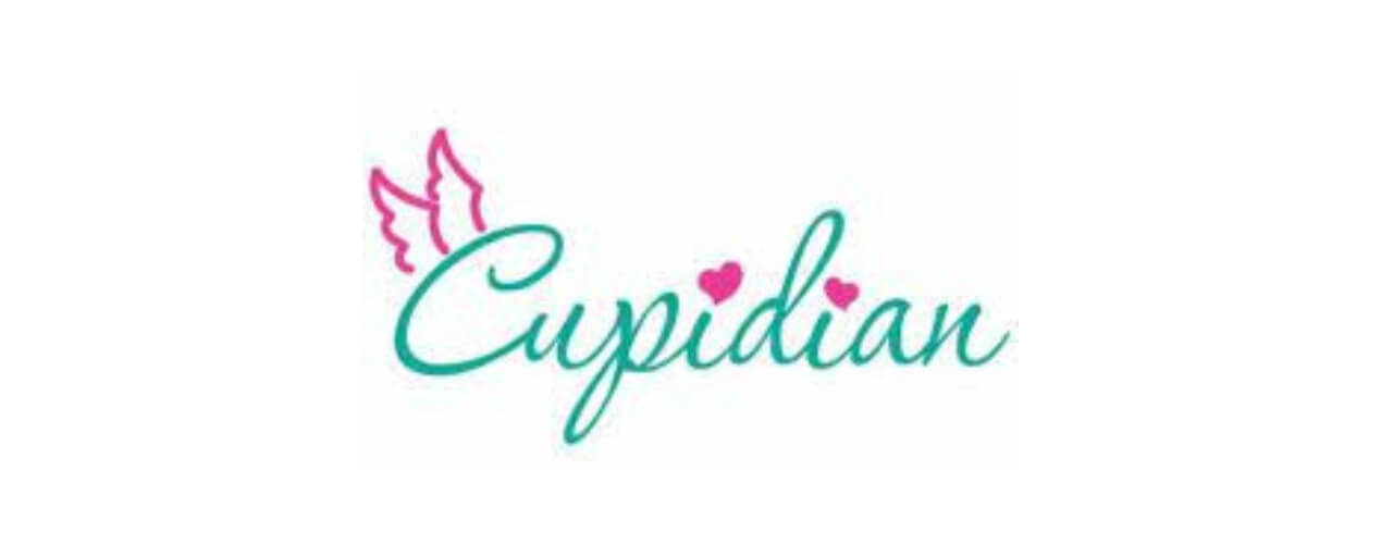 Cupidian