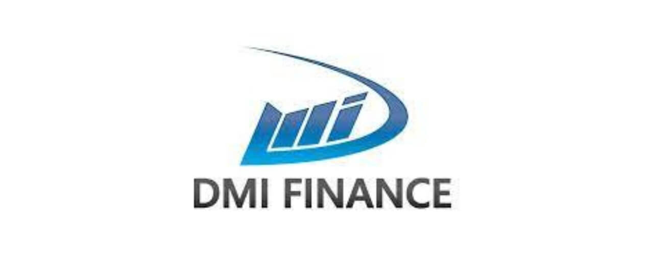 Dmi Finance