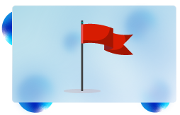 AML KYC Red Flags