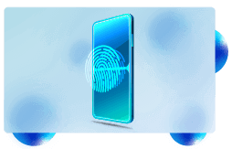 unlocking the future_the digital id