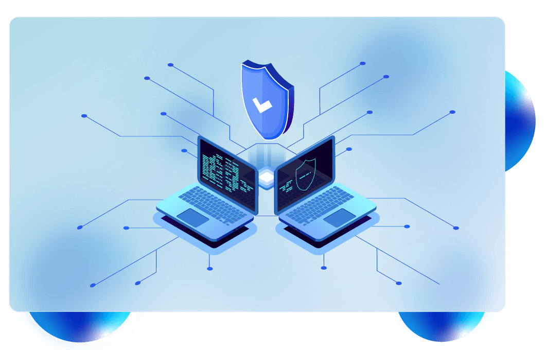 System Integrators and Cybersecurity_Identity Verification APIs Explained